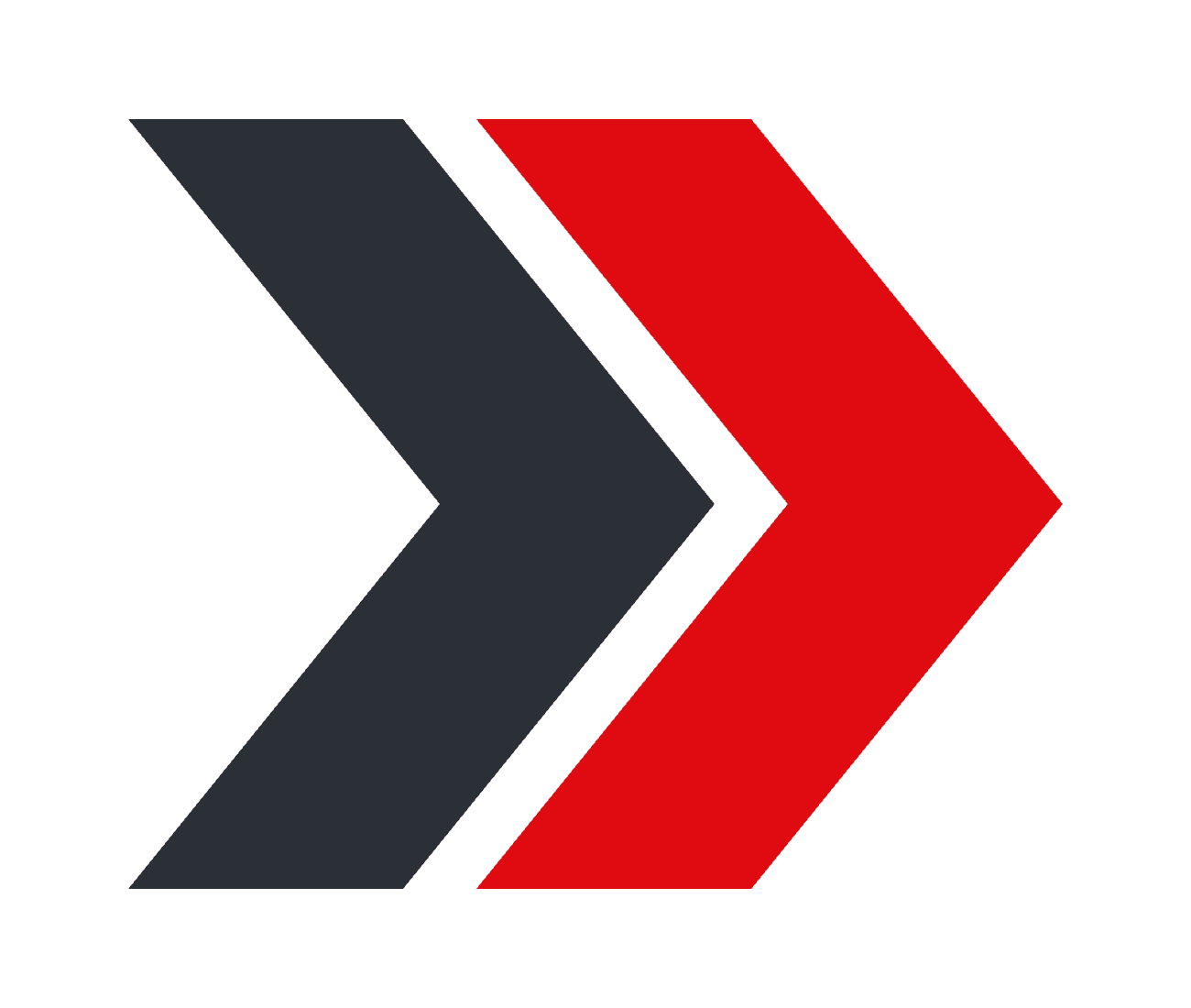Upstate Express